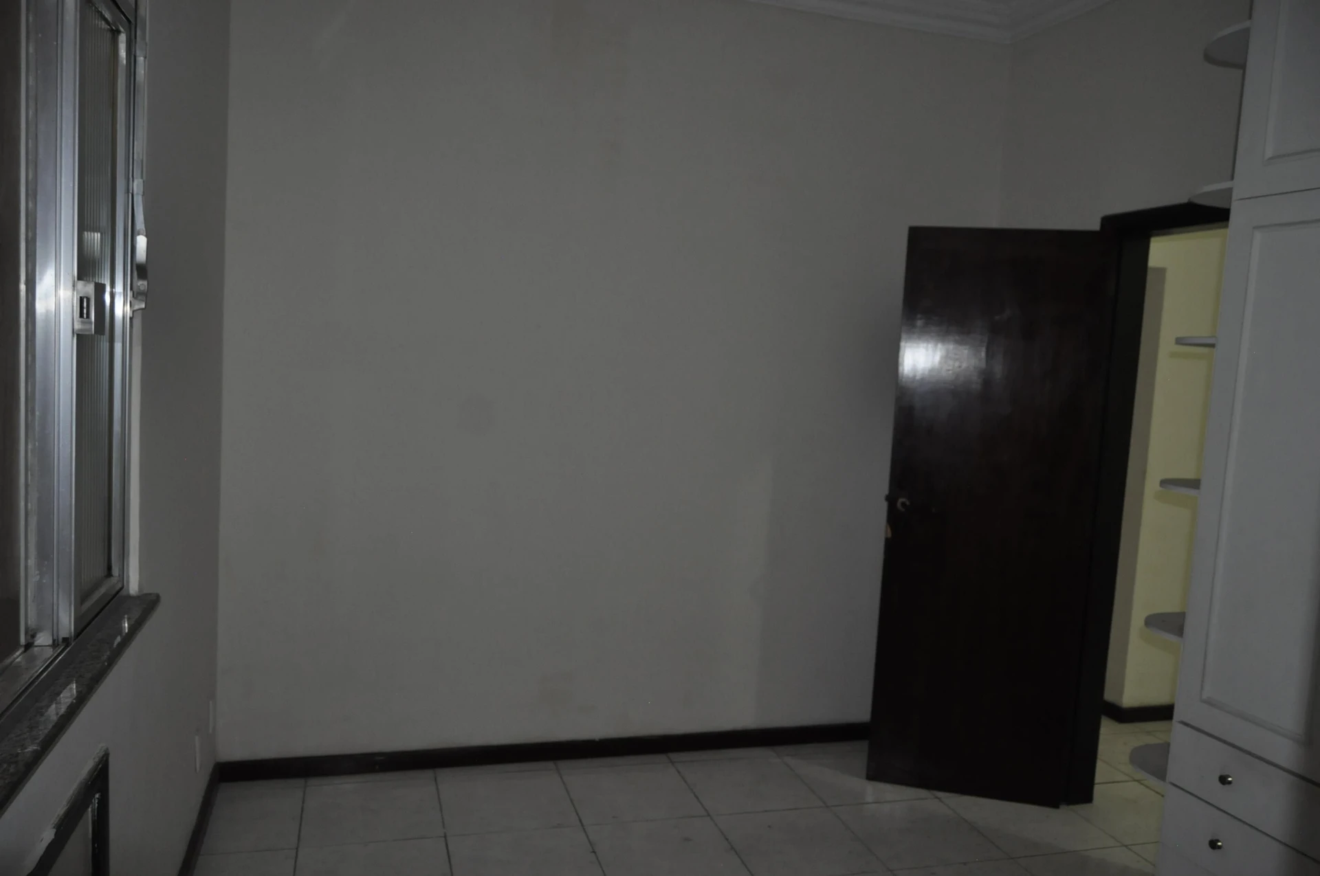 Casa de alquiler con 5 habitaciones y jardín privado — photo 65