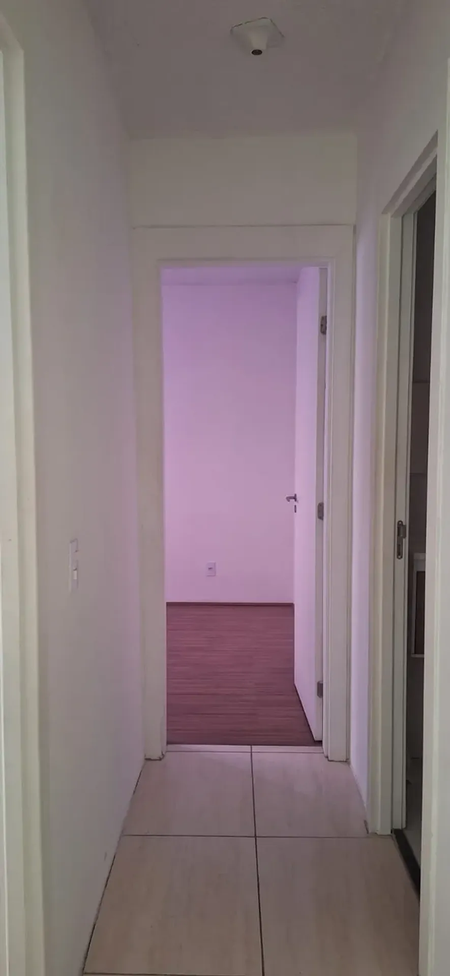 Apartment on the 4th floor with a mountain view — photo 15