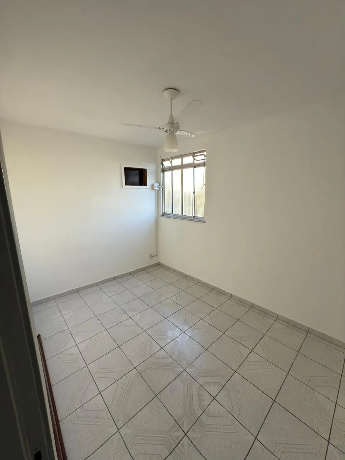 Departamento de 45 m² y 2 dormitorios en Rio de Janeiro — photo 3