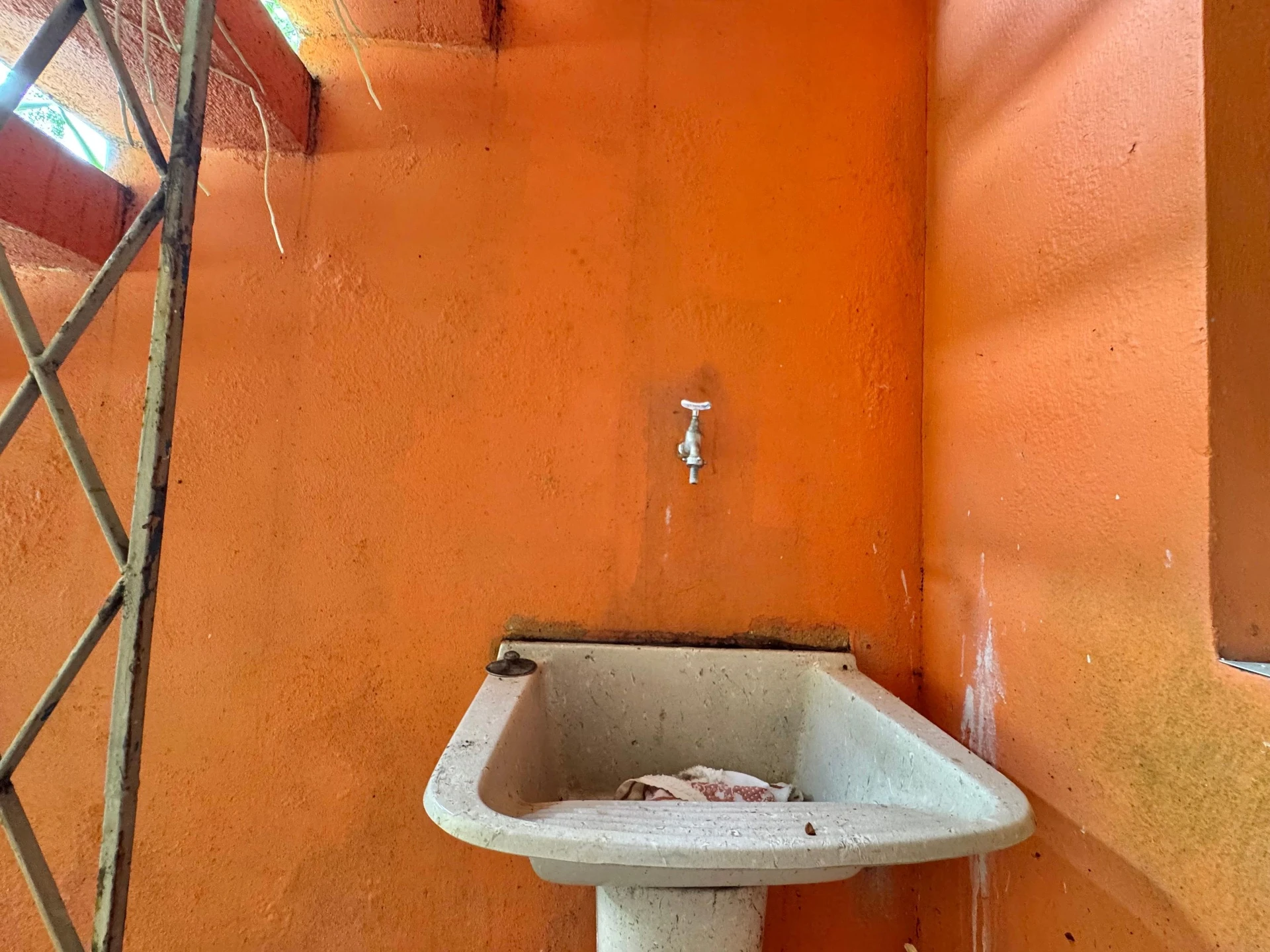 Casa mobiliada com 5 quartos e escritório no imóvel — photo 80