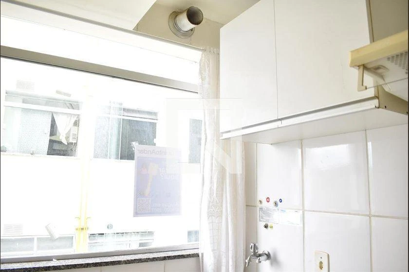 Квартира с 3 спальнями и кондиционером 56 м² — photo 30