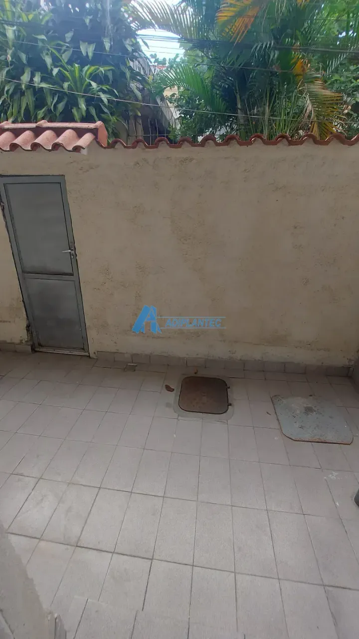Rental apartment with 2 bedrooms and 1 bathroom — photo 10