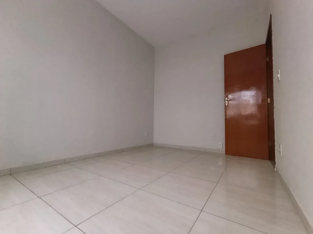 Apartamento sem vaga, 1 quarto e chuveiro elétrico — photo 17