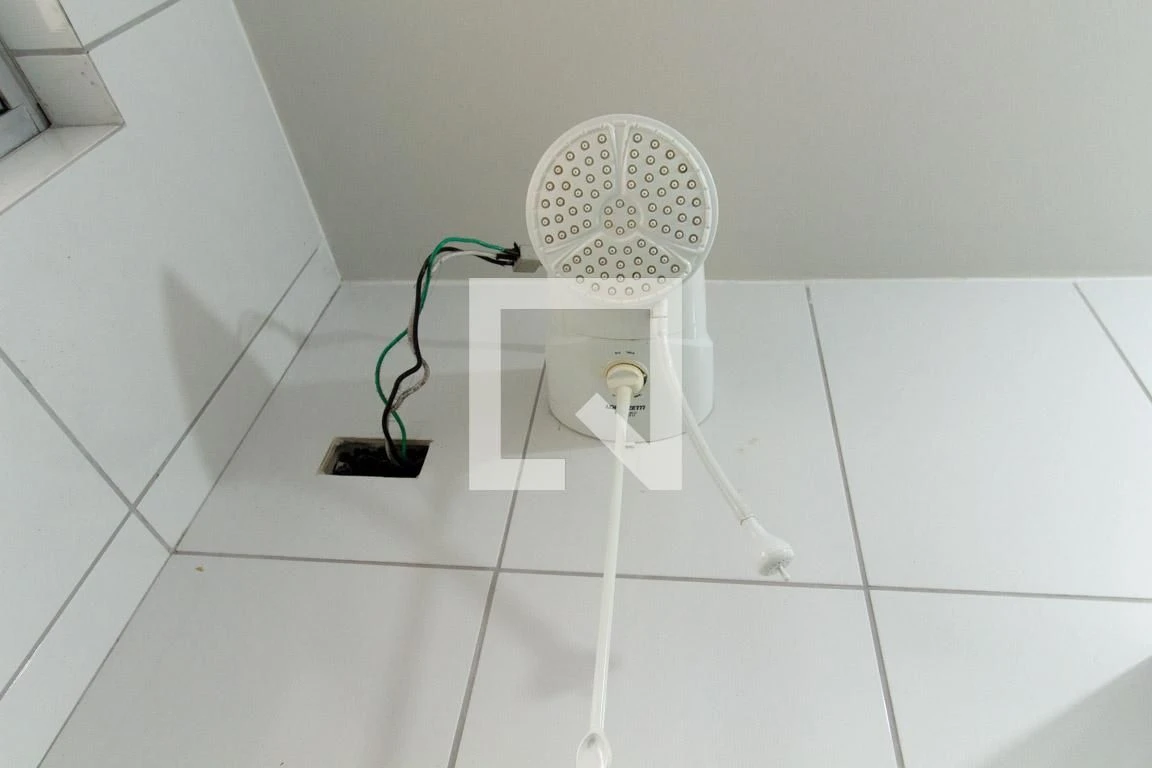 Квартира 45 м² с приватным барбекю и рабочим местом — photo 16