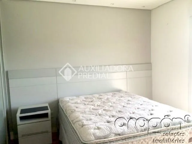 Casa con 6 suites y cocina abierta — photo 5
