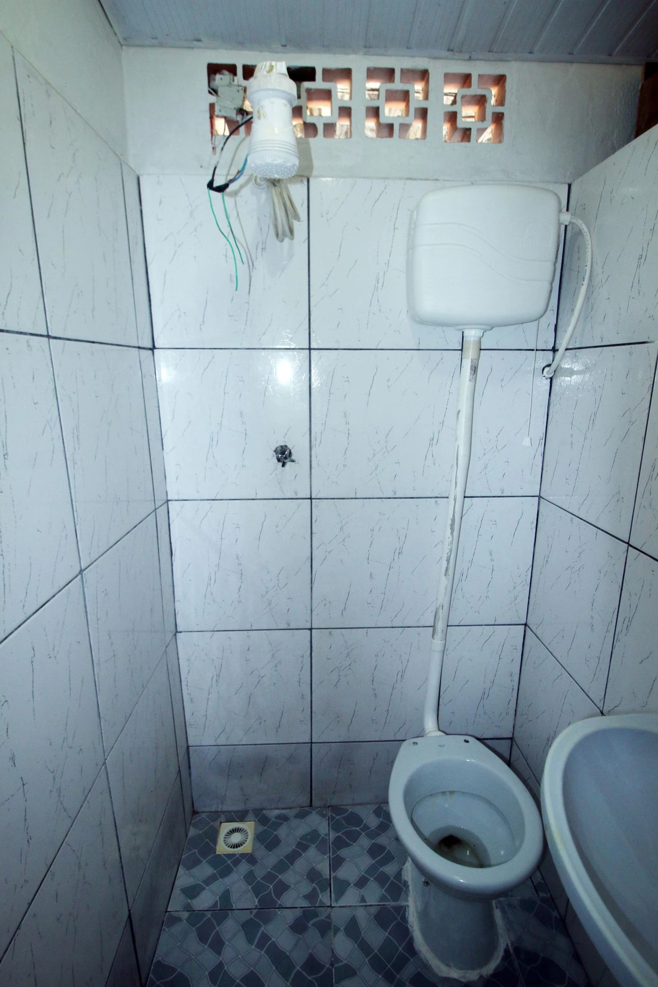 Estudio para alquiler con zona de cocina a gas y 1 dormitorio — photo 4