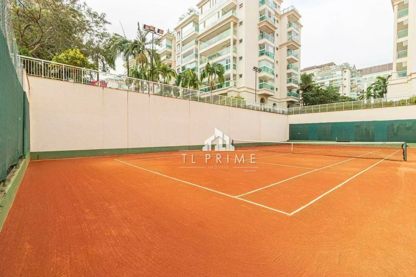 Apartamento de 2 quartos com 2 vagas e varanda — photo 86
