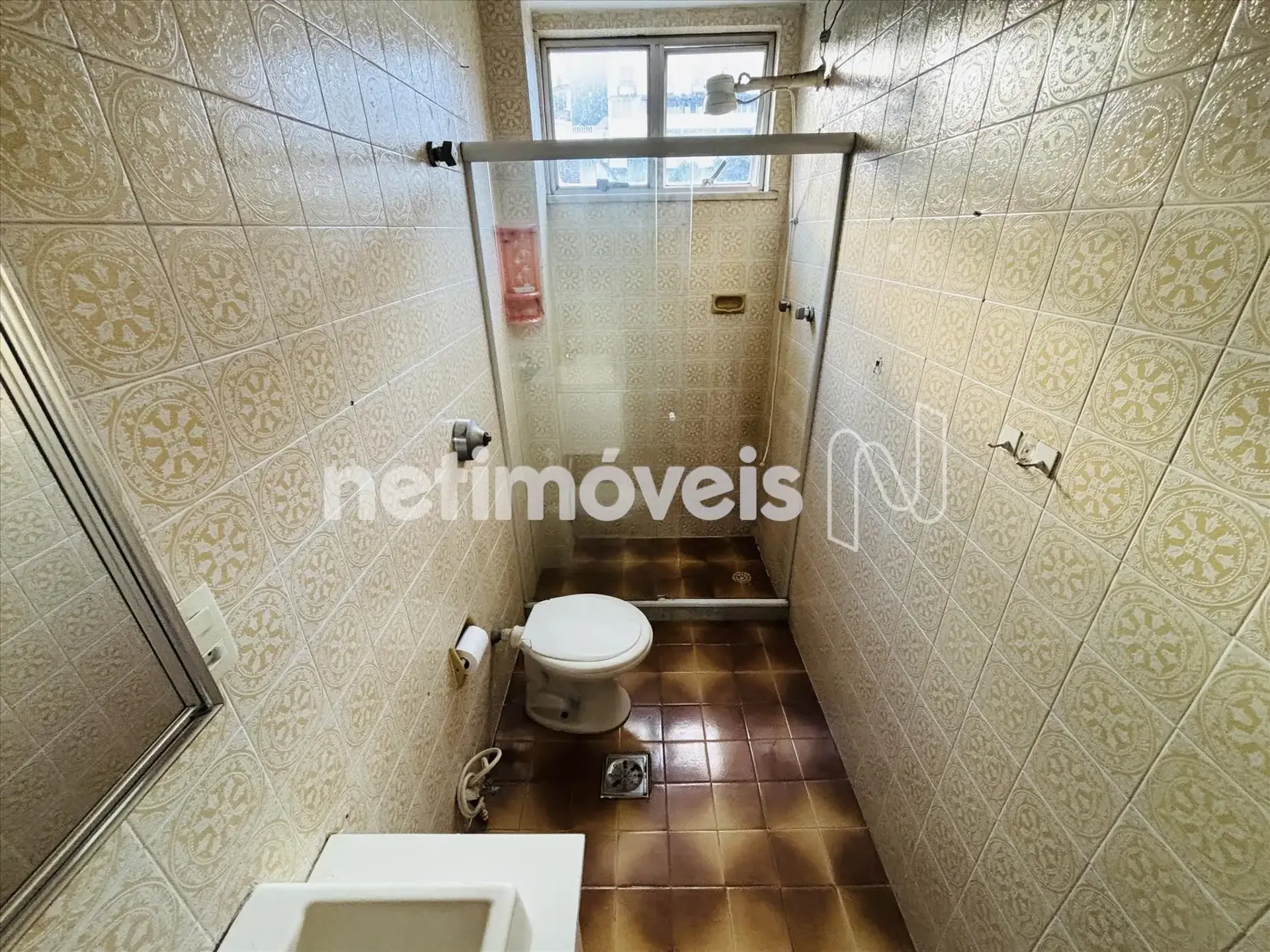 Apartamento com 3 quartos e 3 banheiros, 1 vaga — photo 15