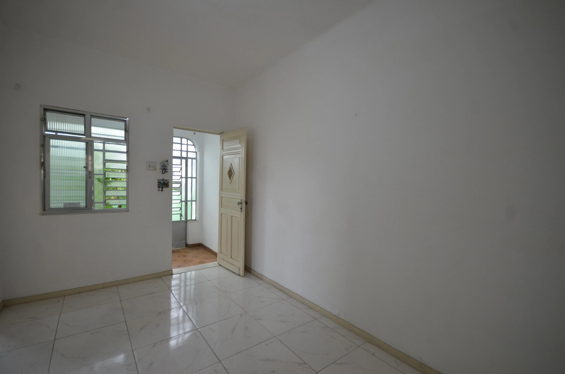 House for rent with 3 bedrooms and a balcony — photo 27
