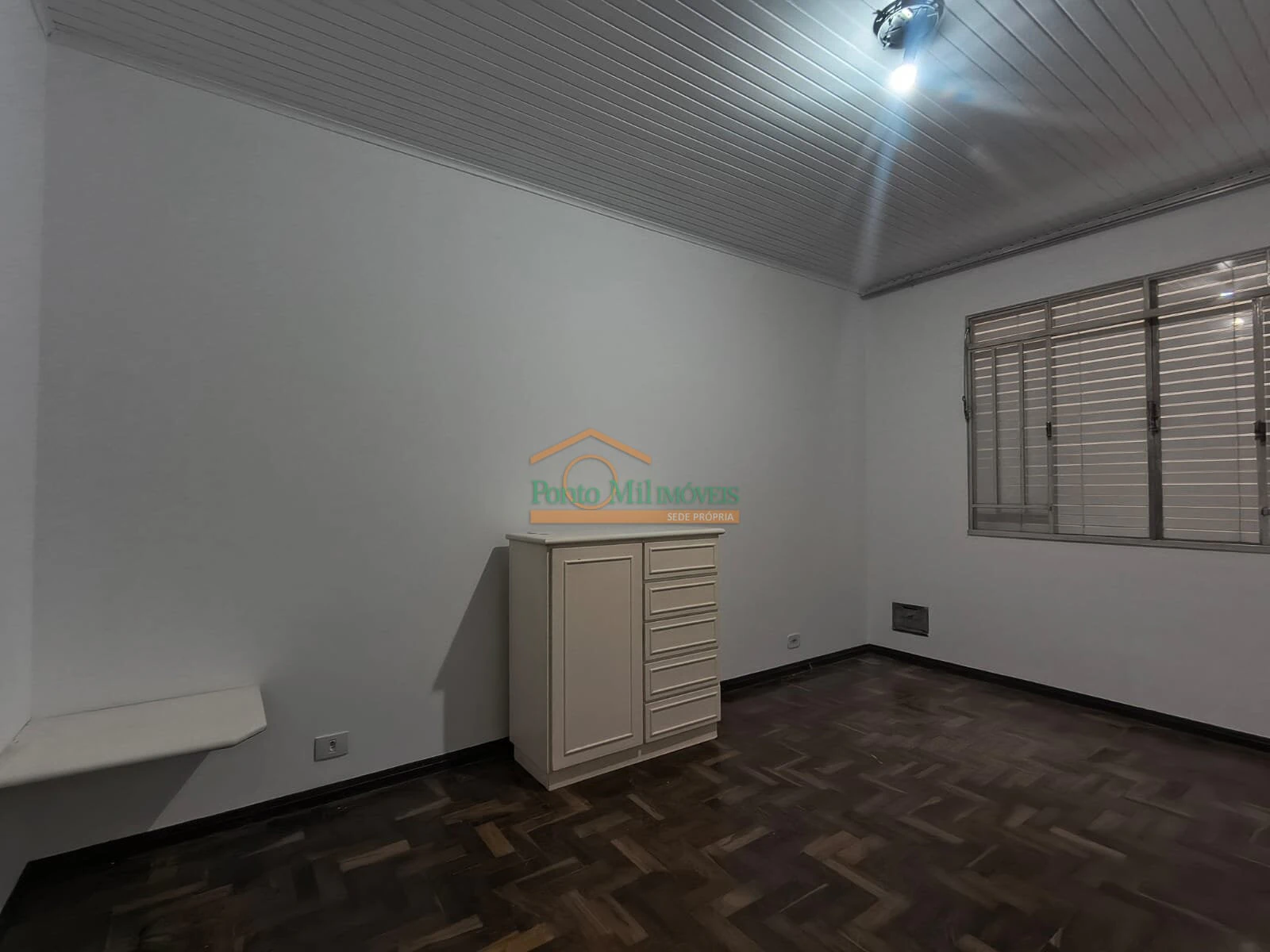 Будинок 165 м² з балконом із грилем та власним барбекю — photo 17