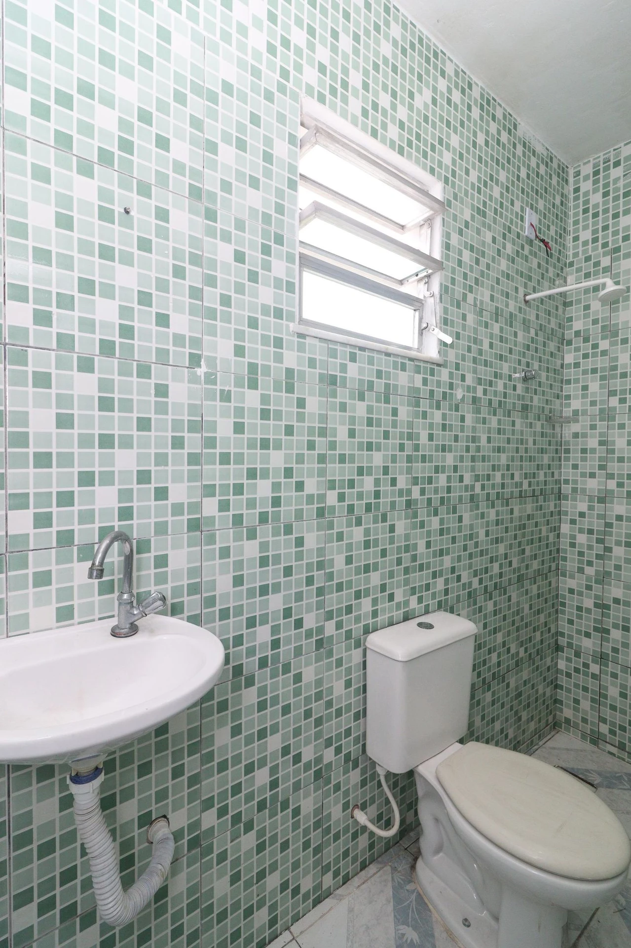 Сад и 3 спальни: дом 80 м² — photo 6