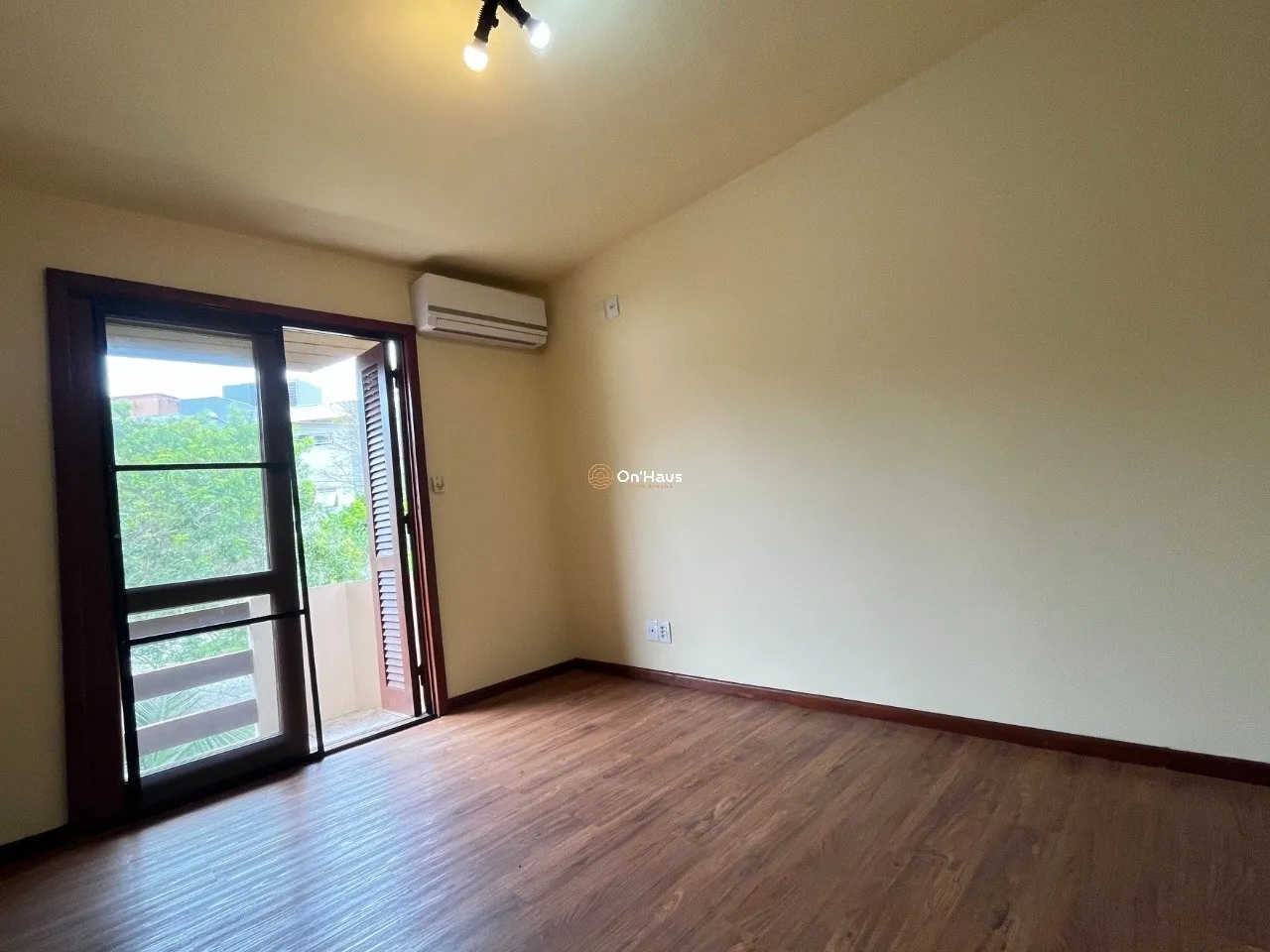 Casa para locação com varanda e jardim privativo — photo 17