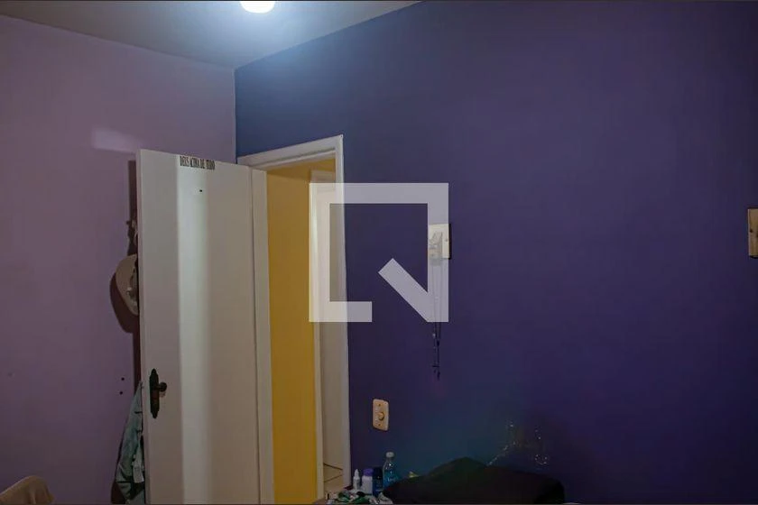 Apartamento amueblado de 2 dormitorios y cocina aparte — photo 27