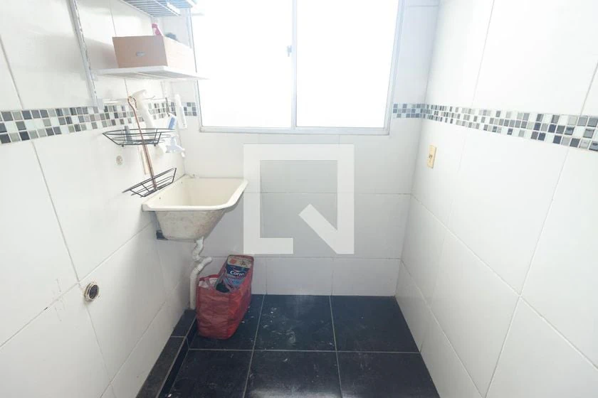 Apartamento en alquiler con 2 dormitorios y 1 plaza — photo 29