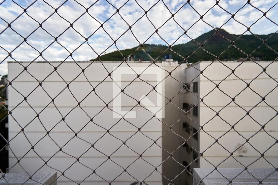 Apartamento com 3 quartos e 1 vaga, cozinha fechada — photo 28