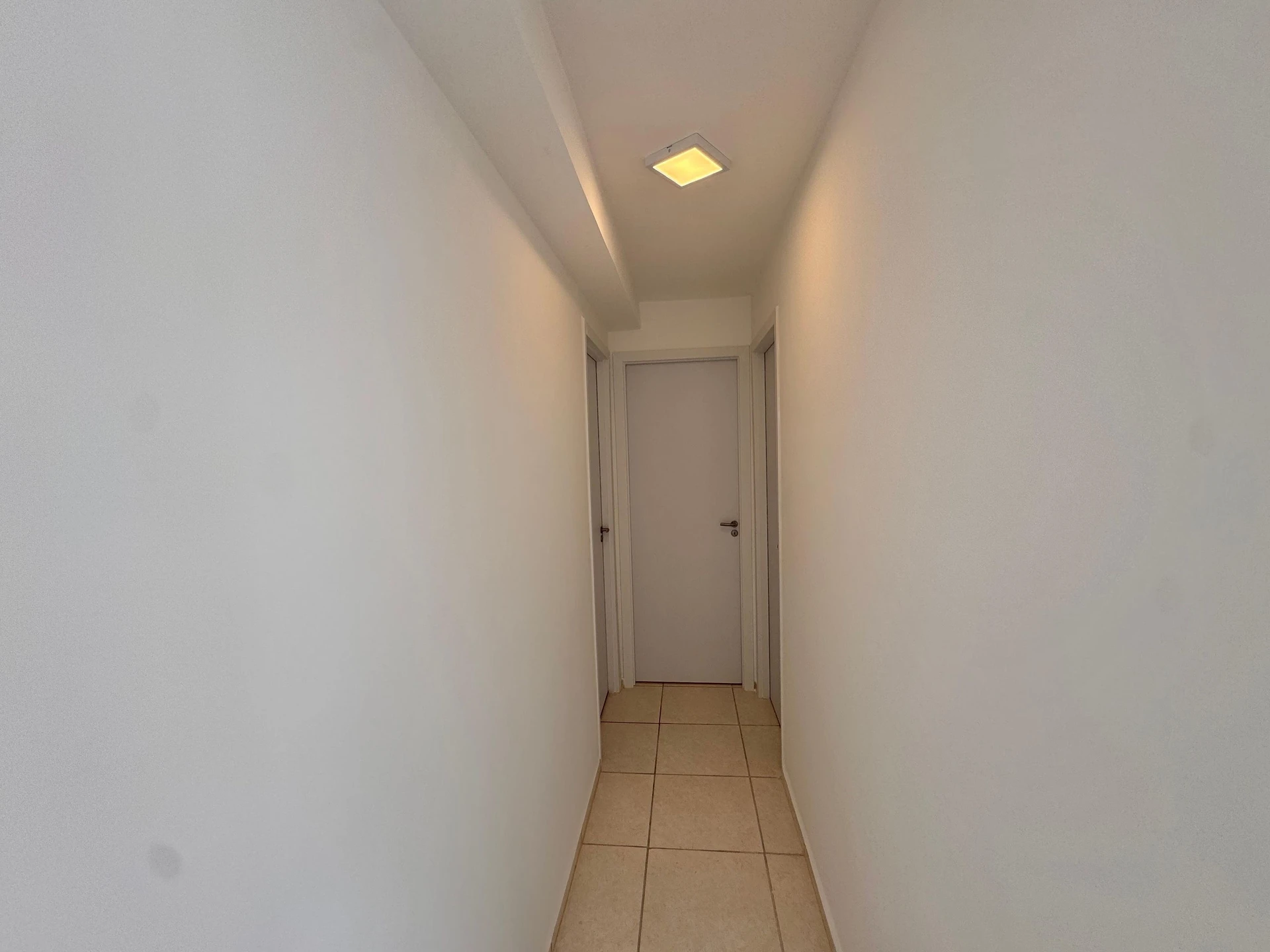 2 quartos e espaço de home office: apartamento de 51 m² — photo 44