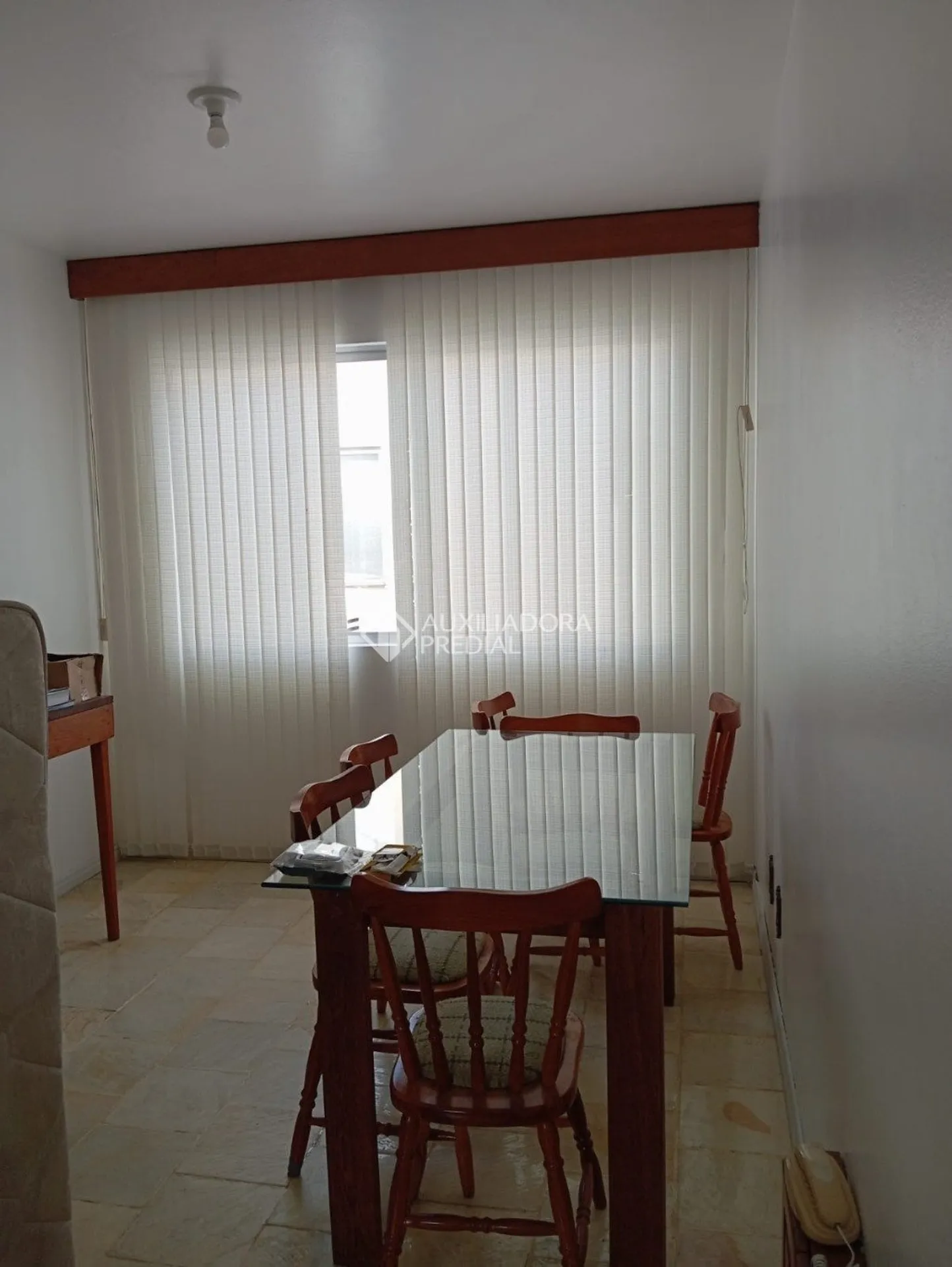 Обставлена квартира 250 м² з 4 спальнями та BBQ — photo 6