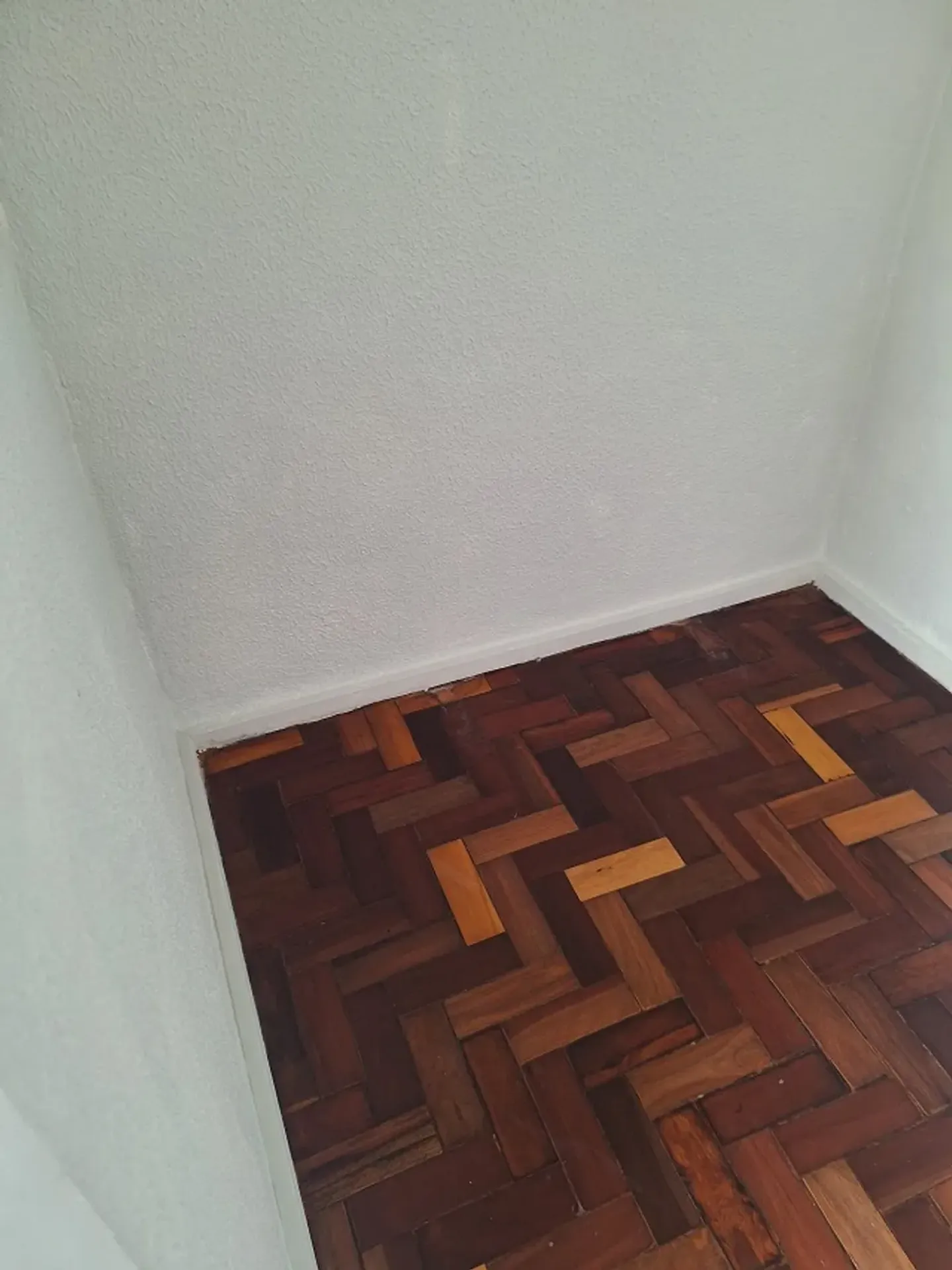 2-bedroom apartment with a bathtub in Rio de Janeiro — photo 23