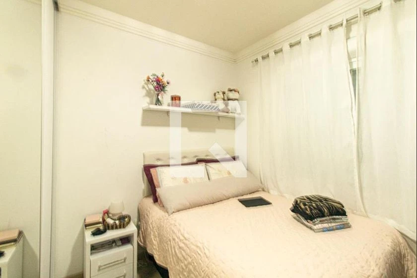 Furnished house with 3 bedrooms and 3 bathrooms — photo 2