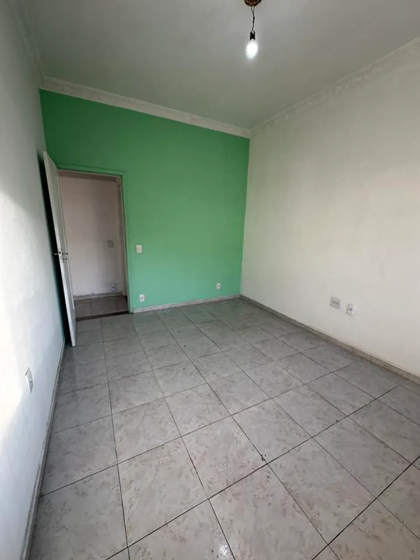 Квартира 120 м², 2 спальні, Ріо-де-Жанейро — photo 9