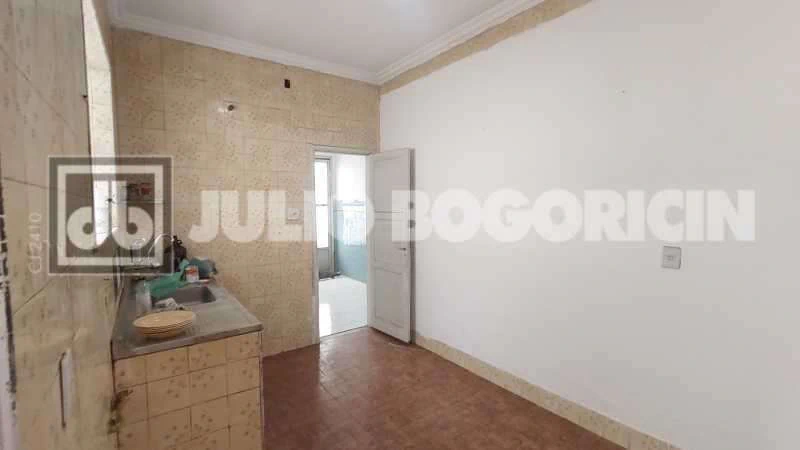 Duplex house with 4 bedrooms, 3 parking spaces and 206 m² — photo 7