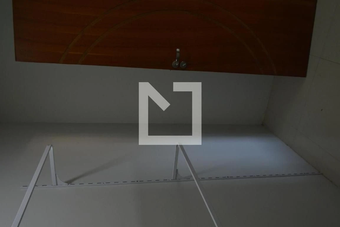 Casa de 5 quartos com 3 suítes e varanda fechada — photo 71