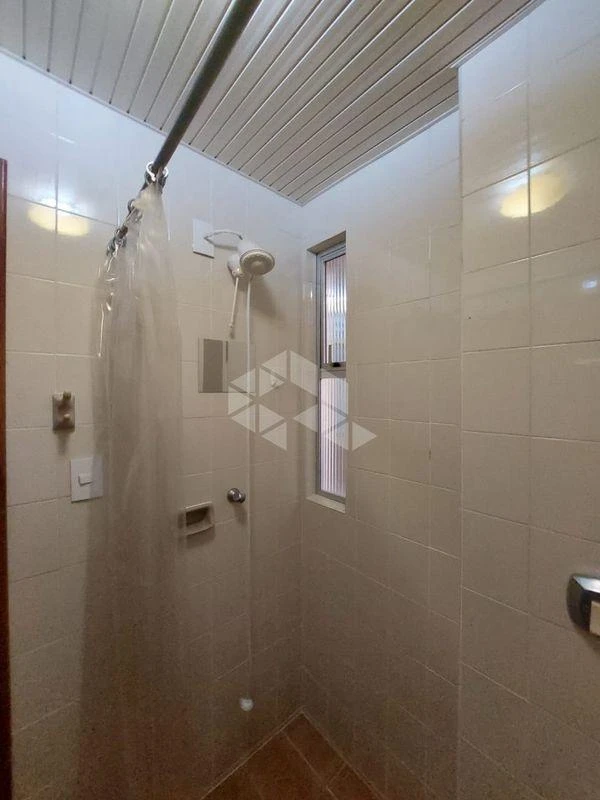 Квартира: 3 спальни, 1 со своей ванной, 113 м² — photo 14