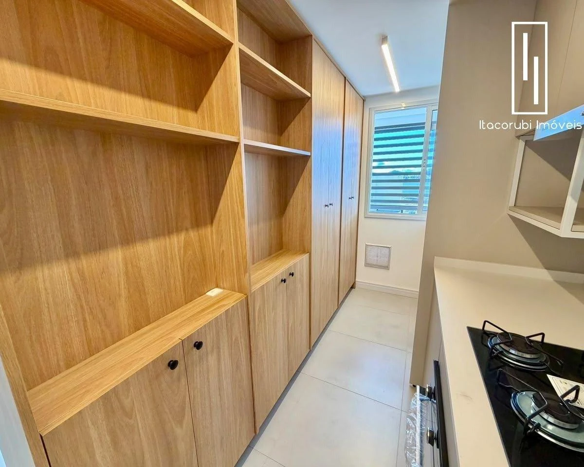 Квартира 72 м² с рабочим местом и видом на воду — photo 14
