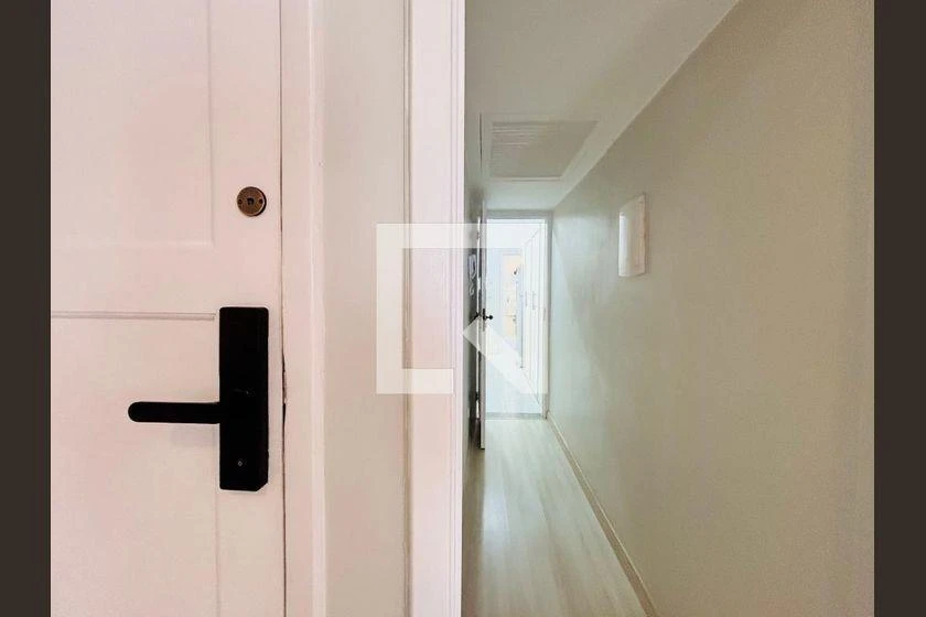 120 m² apartment with a washing machine and a mountain view — photo 22