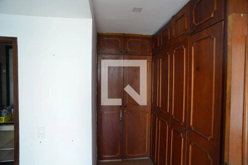 Duplex penthouse with 3 bedrooms and open views — photo 45