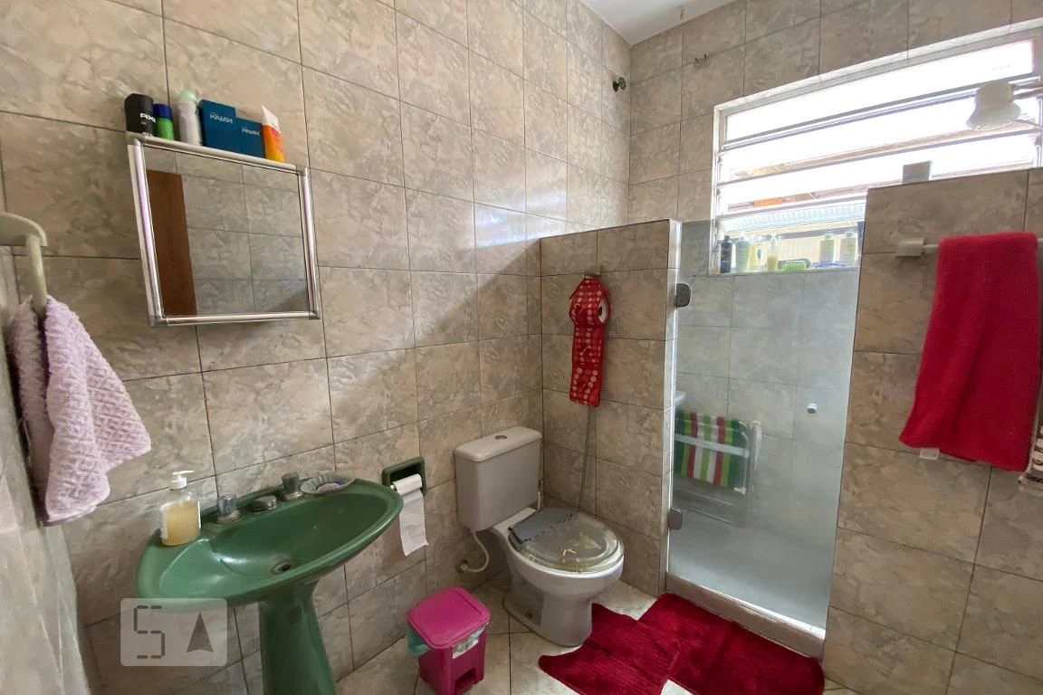 Apartamento mobiliado de 1 quarto com churrasqueira privativa — photo 15