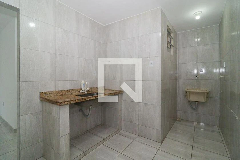 2-bedroom apartment with a balcony and 60 m² — photo 10
