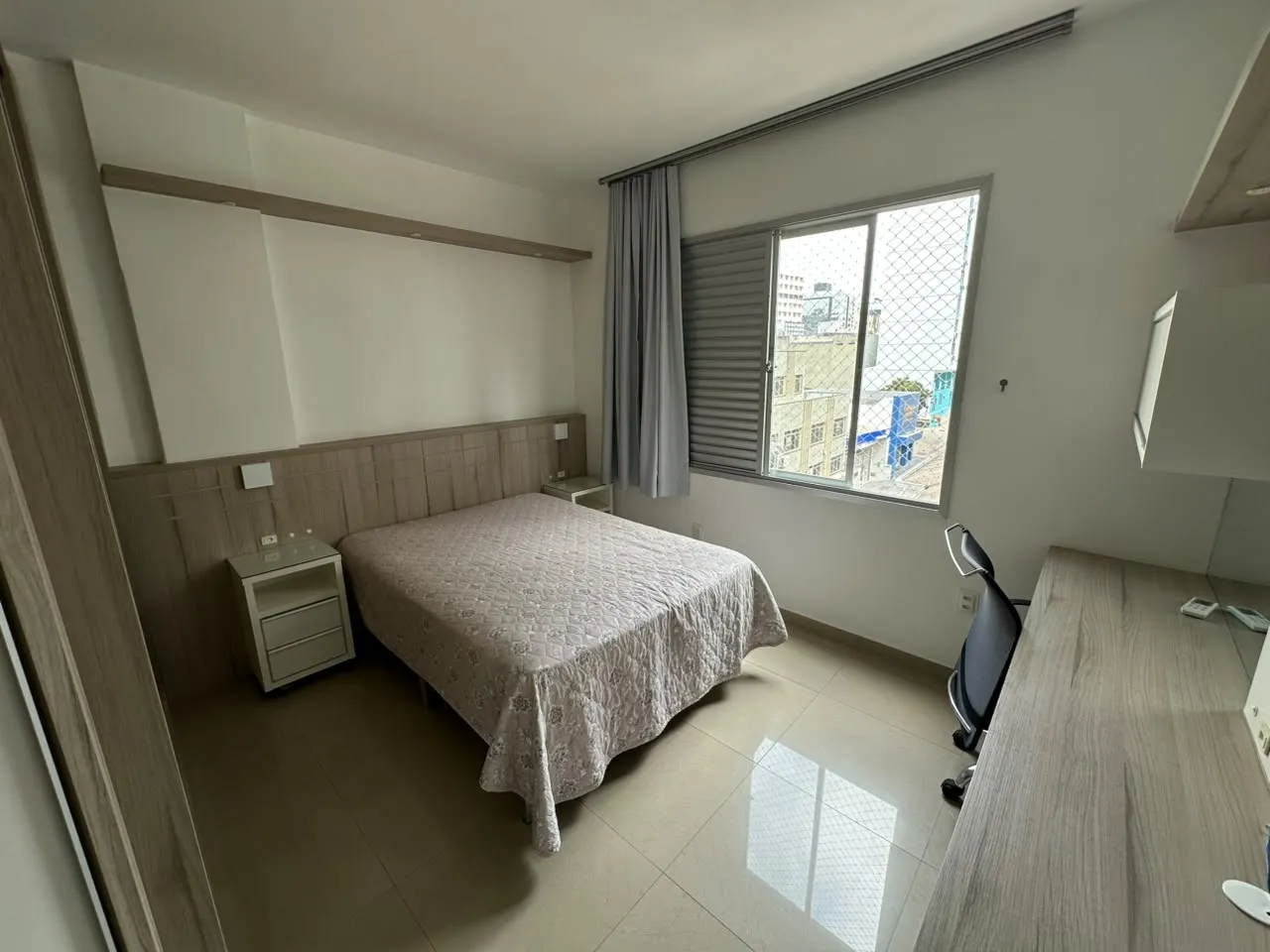 Apartment on the 3rd floor with a dishwasher — photo 12