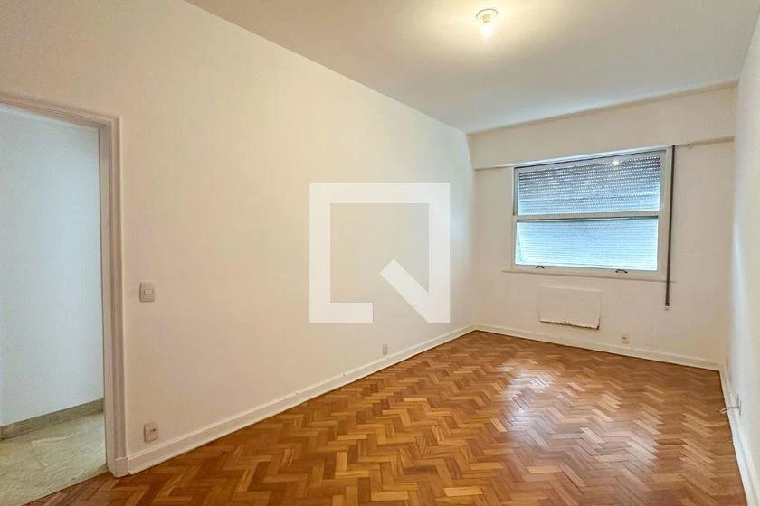 154 m² apartment with 3 bedrooms and 1 parking spot — photo 6