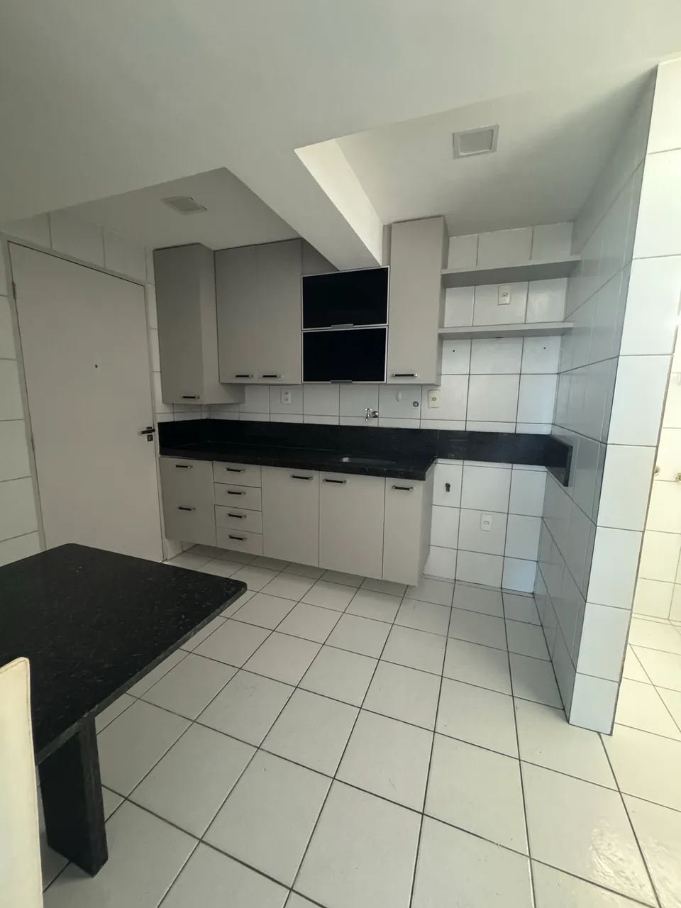 Departamento de 3 dormitorios en edificio con gimnasio — photo 2