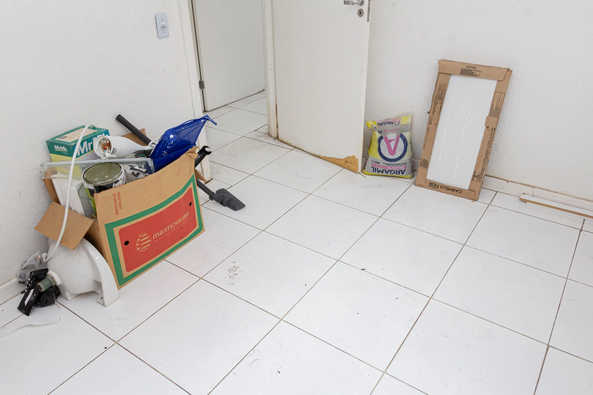 Apartamento para aluguel com 2 quartos e 1 vaga — photo 13