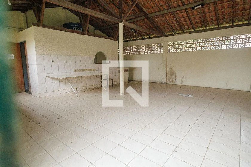 Невмебльована квартира з 2 кімнатами на 65 м² — photo 21