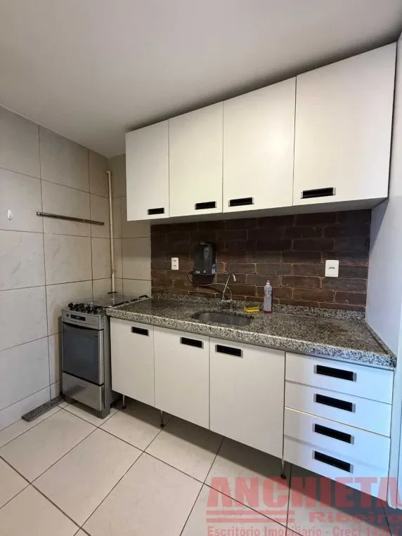90 m² apartment on the 10th floor with 2 parking spots — photo 27