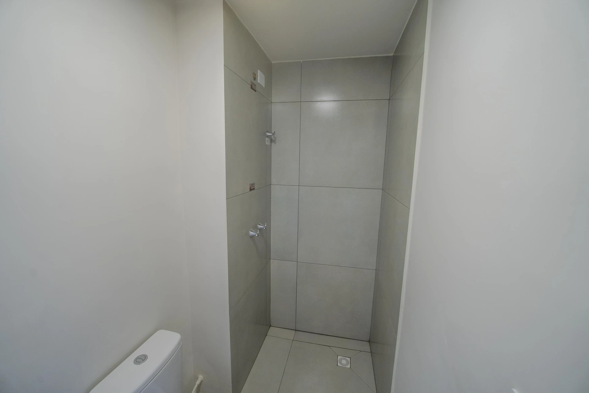 2-bedroom apartment in a building with a sauna — photo 37