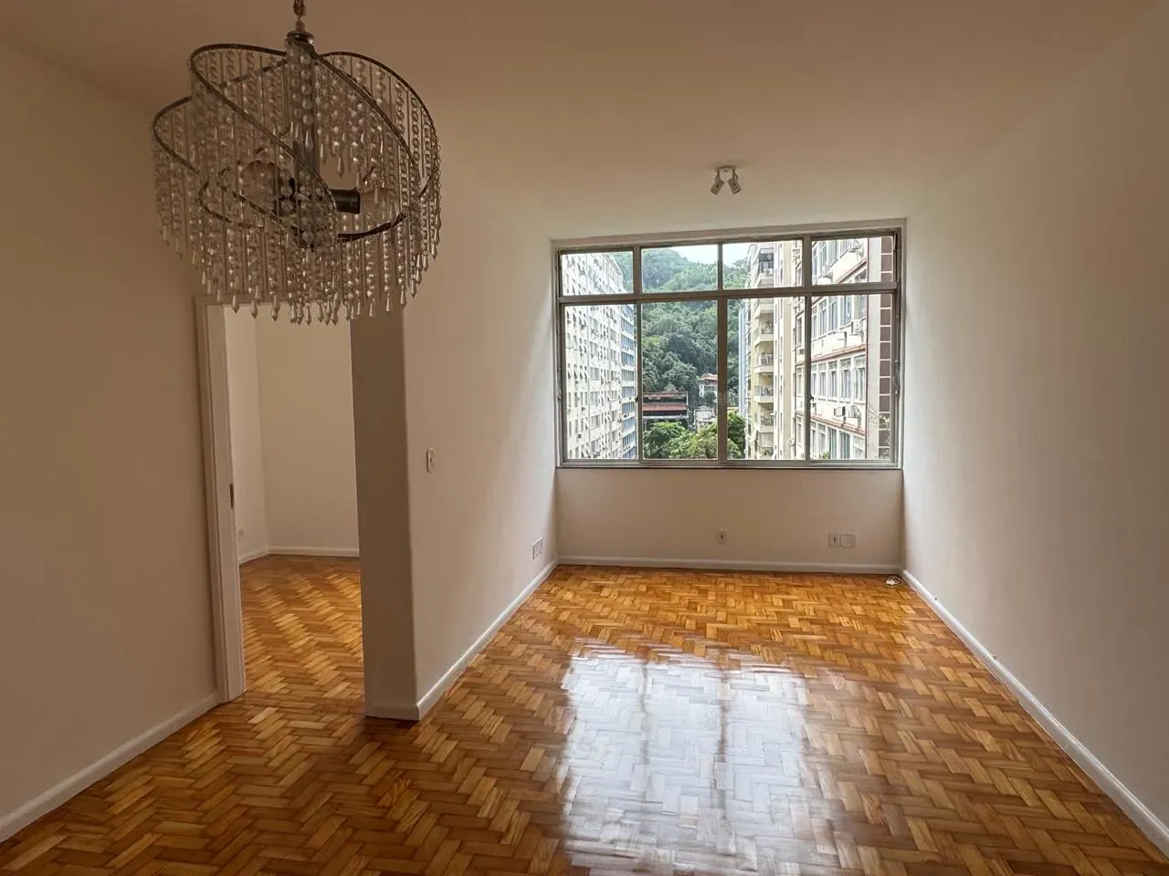 Apartment, 80 m², with a mountain view — photo 7
