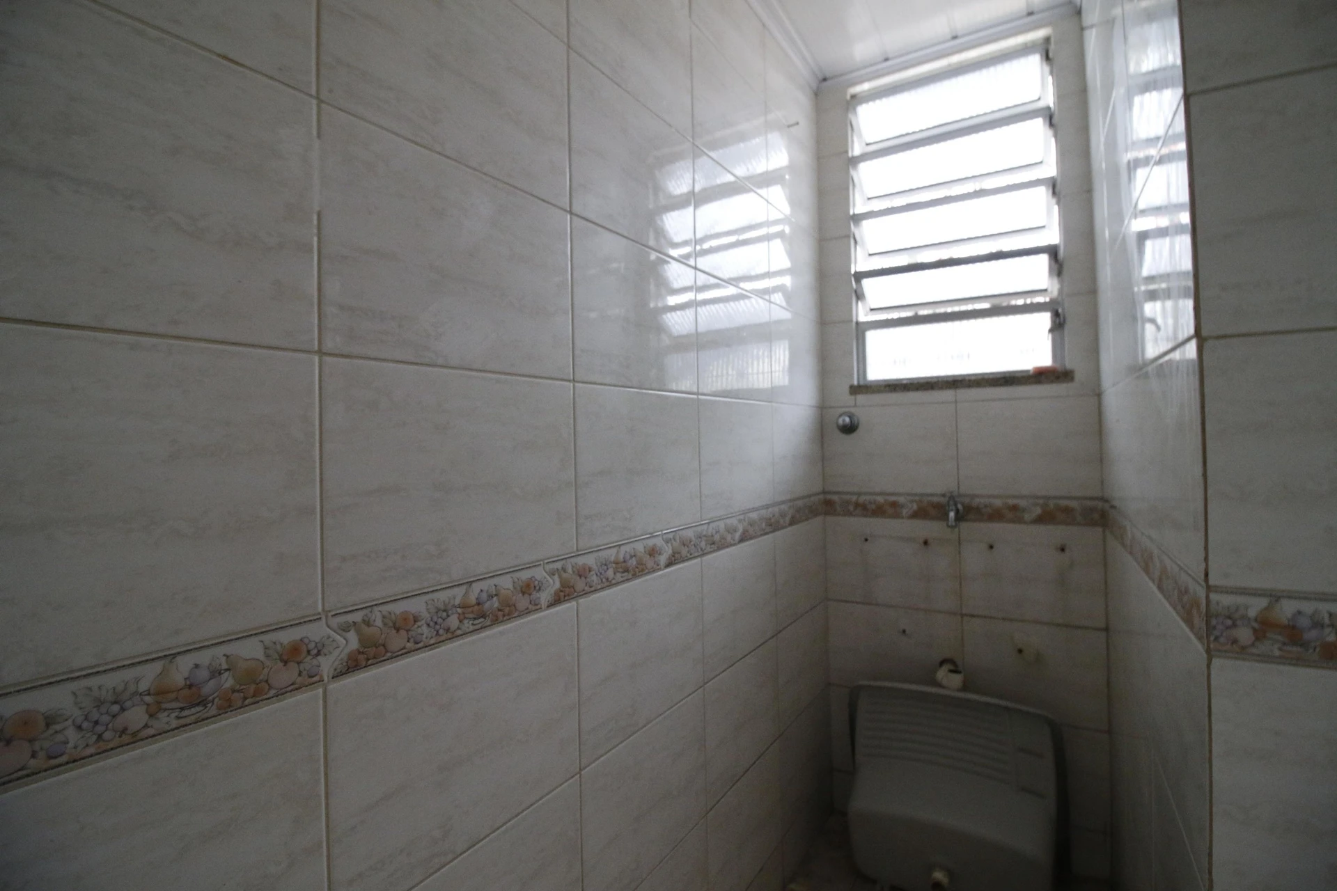 3-bedroom house, 1 with its own bathroom, 110 m² — photo 10