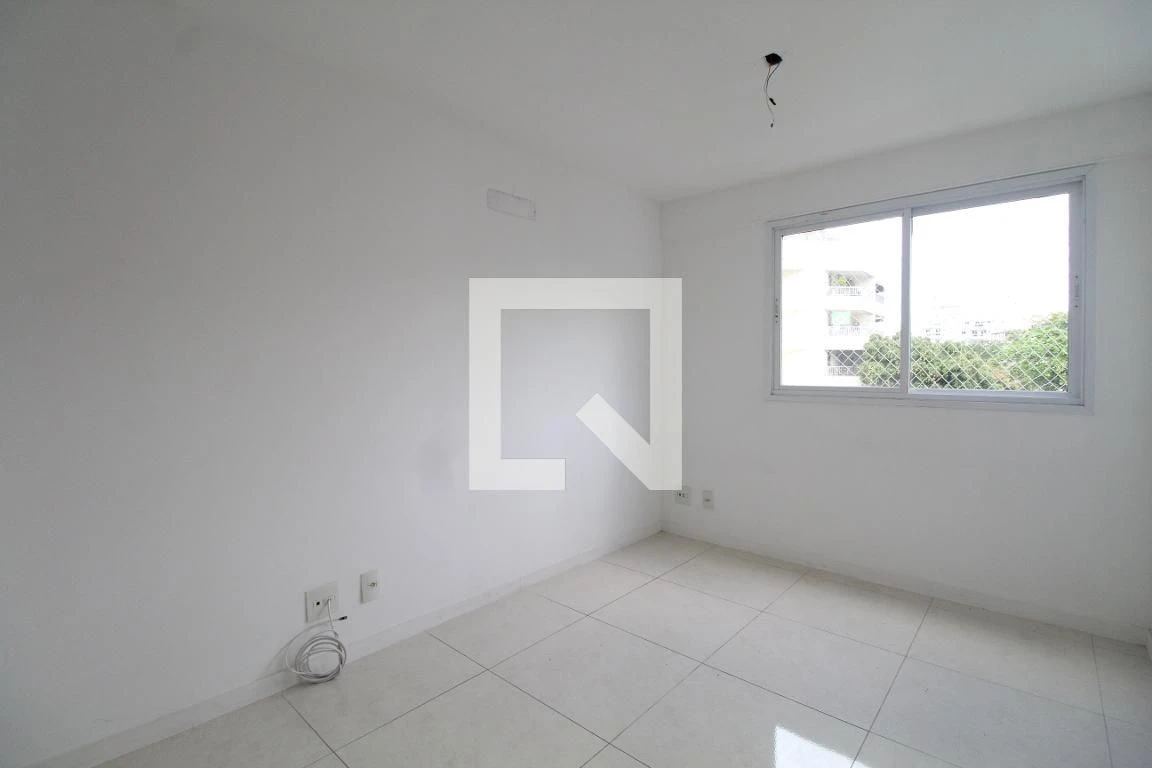 3-bedroom apartment with en-suite bathrooms and 1 parking — photo 43