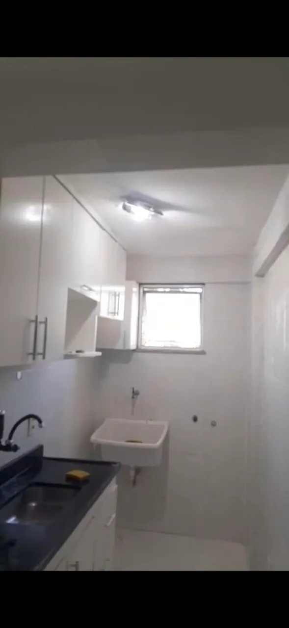 2-bedroom apartment, 70 m² — photo 4
