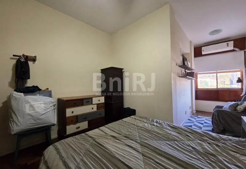 Departamento de 83 m² con bañera y vista a la montaña — photo 17