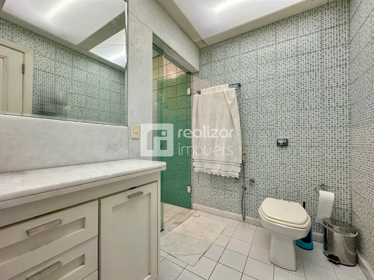 Casa amueblada con 5 suites y 8 baños — photo 20