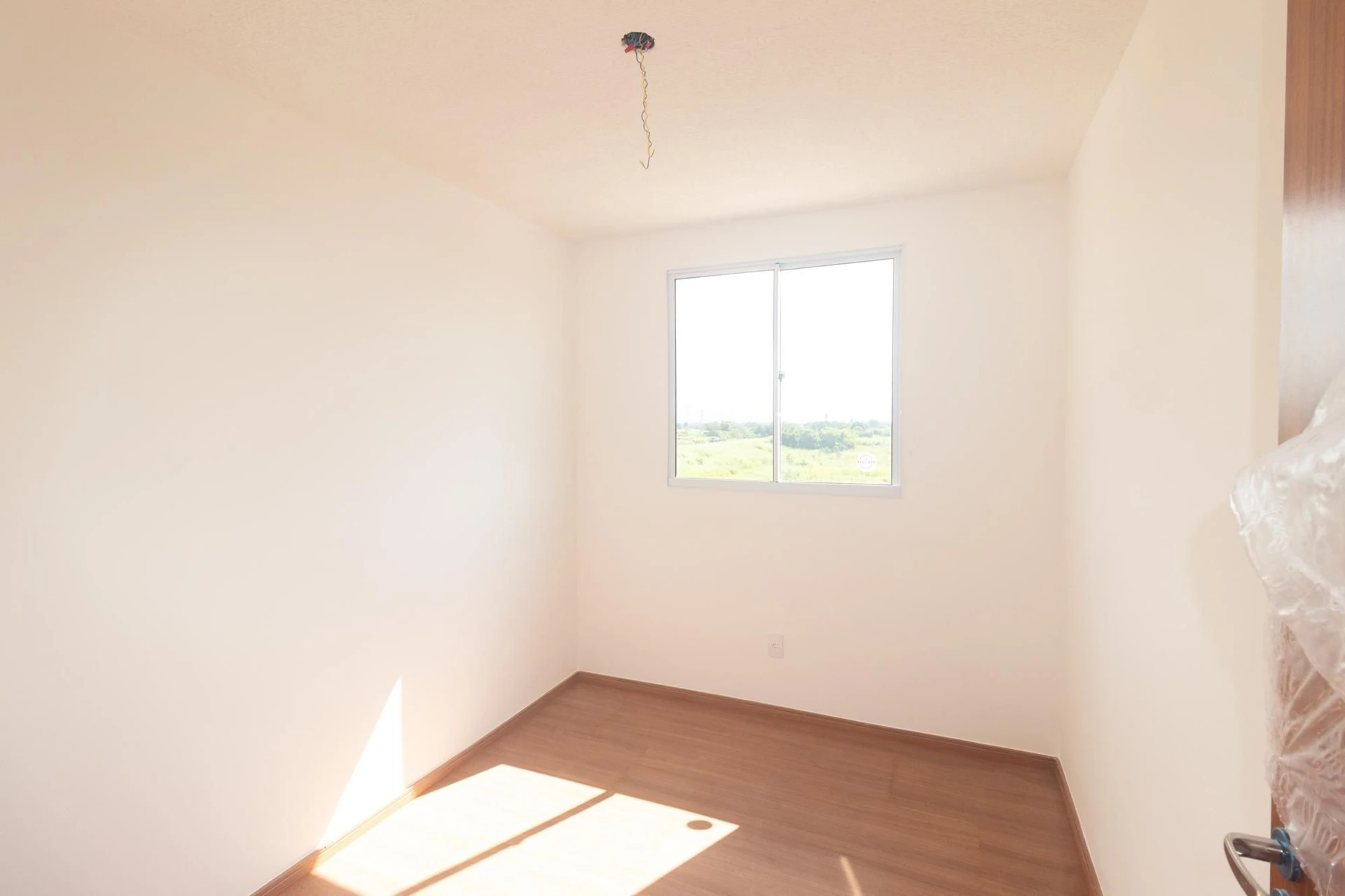 Apartamento para aluguel com 2 quartos e 1 vaga — photo 11