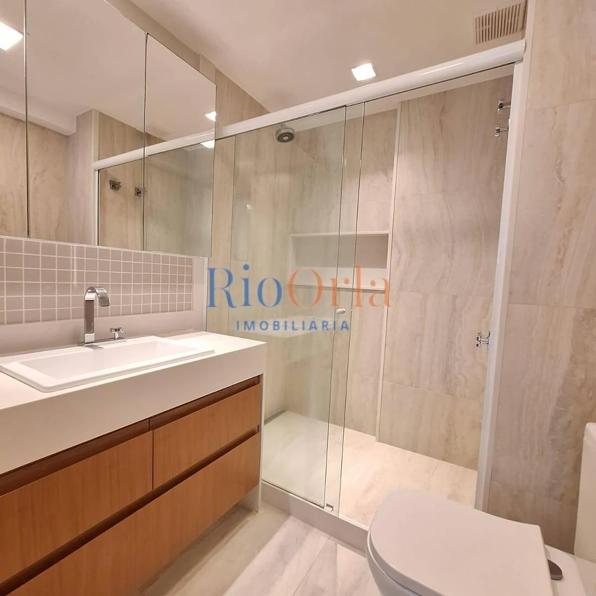 Квартира з 4 спальнями 150 м² і вікнами від підлоги до стелі — photo 6