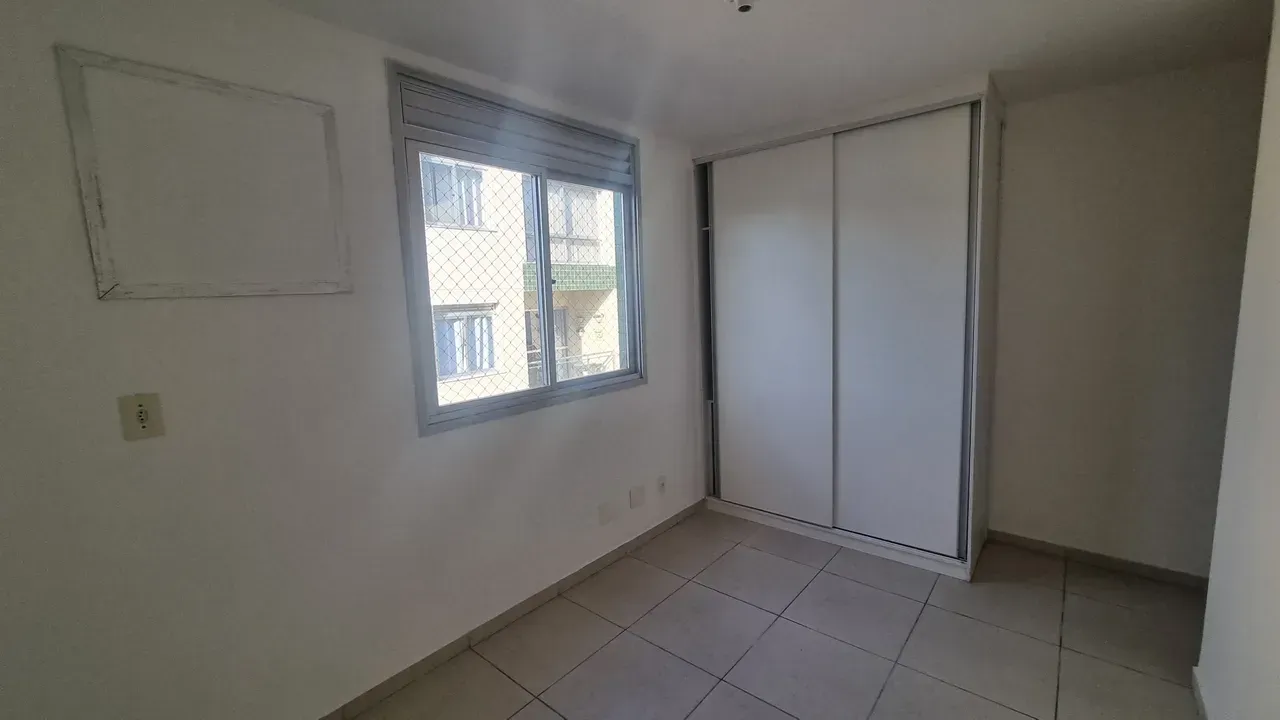 Duplex penthouse with 3 bedrooms and balcony grill — photo 18
