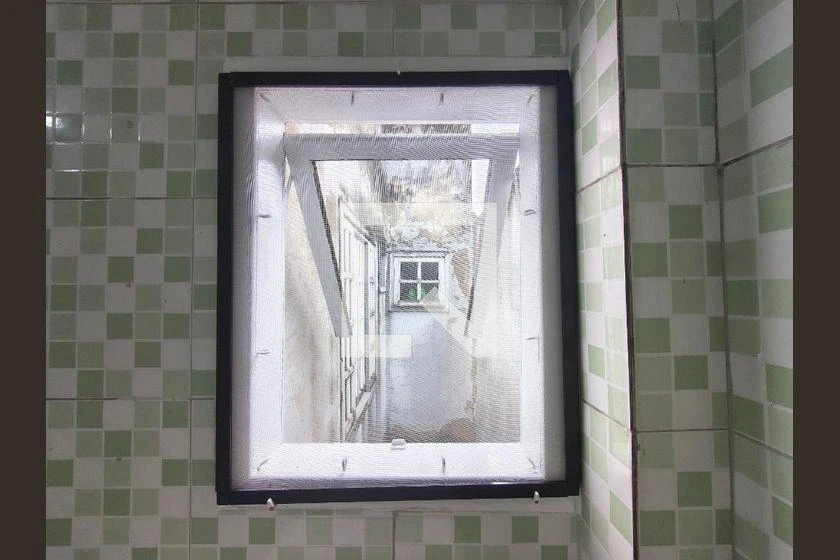 2-bedroom apartment, 60 m² — photo 6