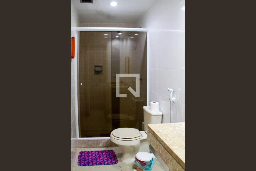 Water view in a 3-bedroom apartment, 100 m² — photo 15